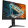 Gigabyte G24F 2 - 1109993 - zdjęcie 3